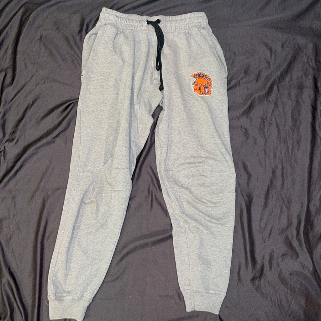 Youth Sweatpants